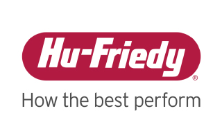 Hu-friedy